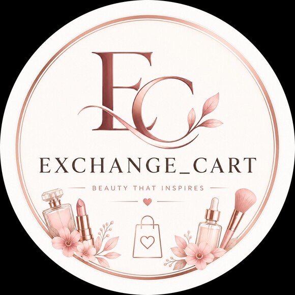 exchange_cart